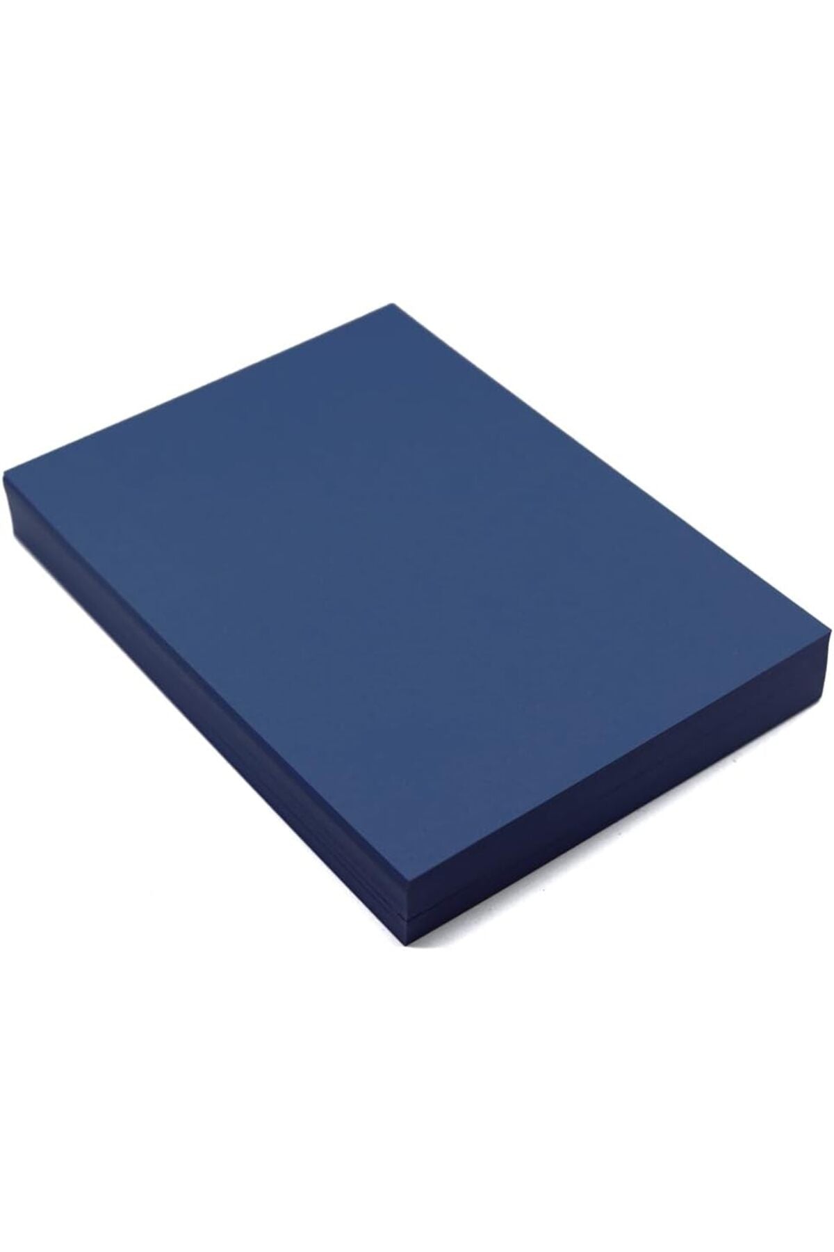 70*100cm card paper-200g (blue) Pack of 10