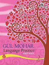 GUL MOHAR LANGUAGE PRACTICE - 2
