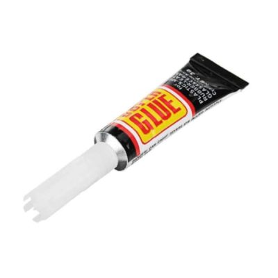 SUPER GLUE