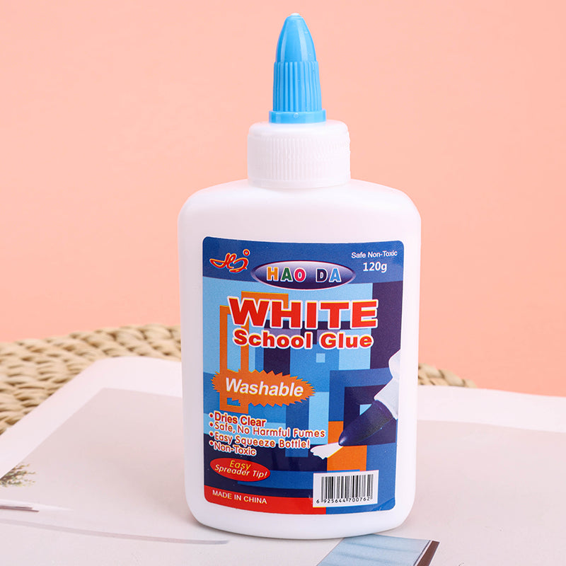 White Glue 120g