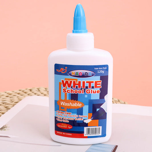 White Glue 120g