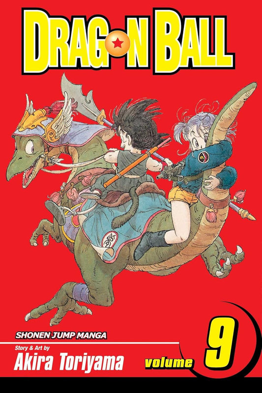 Wings Of Fire #09: Talons Of Power Tui T. Sutherland