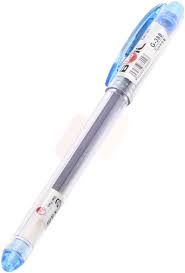 Youmei Gel Ink Pen