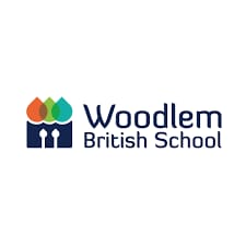 Woodlem Park School